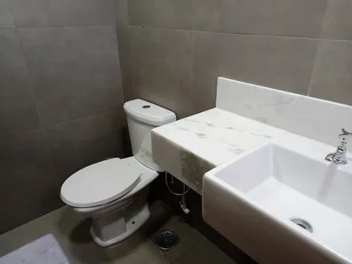 Apartamento com 1 Quarto à venda, 49m² no Funcionários, Belo Horizonte