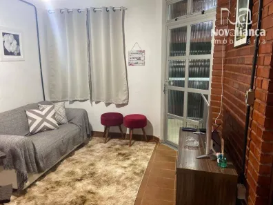 Apartamento com 2 Quartos à venda, 80m² no Lameirão, Guarapari