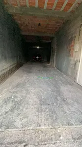 Ponto Comercial para alugar, 100m² no Jardim Yaya, Carapicuíba