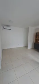Apartamento com 2 Quartos para alugar, 50m² no Ponta Negra, Manaus