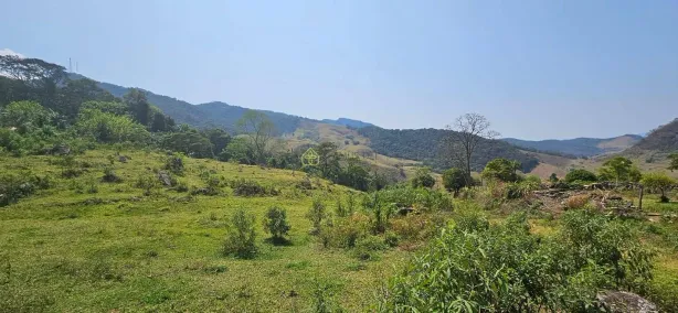 Lote/Terreno à venda, 10m² no Barreira, Passa Vinte