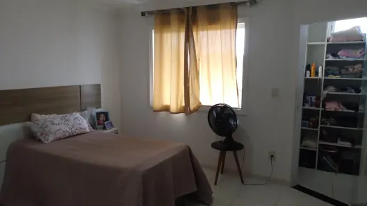 Casa com 3 Quartos à venda, 103m² no Centro, Lauro de Freitas