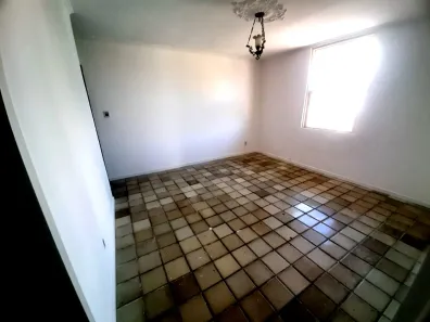 Apartamento com 4 Quartos à venda, 95m² no Jardim Apipema, Salvador