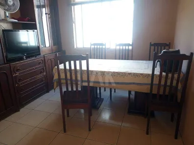 Apartamento com 3 Quartos à venda, 100m² no Coração Eucarístico, Belo Horizonte