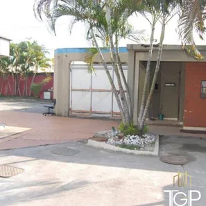 Galpão/Depósito/Armazém à venda, 8000m² no Taquara, Rio de Janeiro