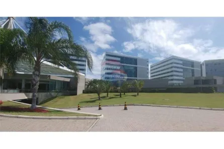 Sala Comercial à venda, 41m² no Paiva, Cabo de Santo Agostinho