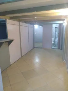 Ponto Comercial para alugar, 40m² no Campinho, Rio de Janeiro