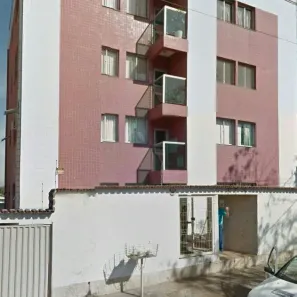 Apartamento com 2 Quartos para alugar, 45m² no Jardim Casa Branca, Betim