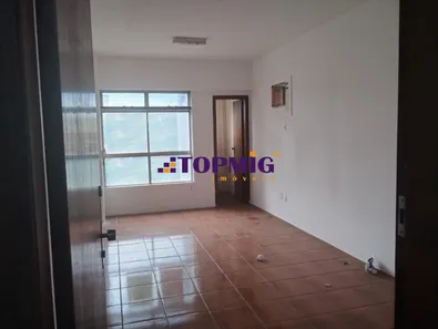 Ponto Comercial à venda, 35m² no Santo Agostinho, Belo Horizonte