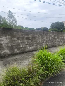 Lote/Terreno à venda, 450m² no Capim Macio, Natal
