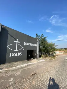 Ponto Comercial para alugar, 280m² no Vila Nova, Nova Iguaçu