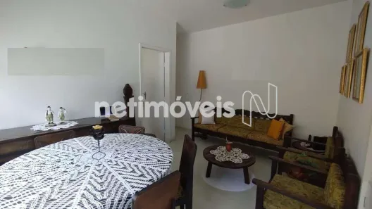 Apartamento com 2 Quartos para alugar, 70m² no Anchieta, Belo Horizonte