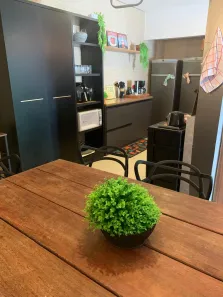 Casa com 4 Quartos à venda, 410m² no Maracaipe, Ipojuca