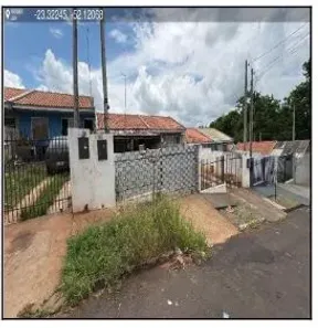 Imagem do imóvel