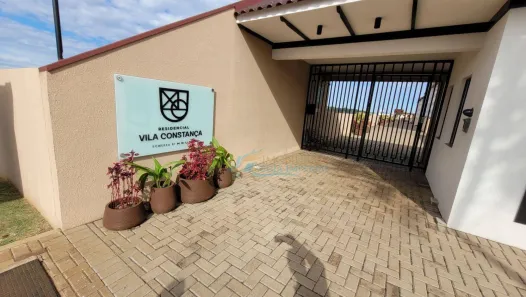Apartamento com 2 Quartos para alugar, 62m² no Pioneiros Catarinenses, Cascavel