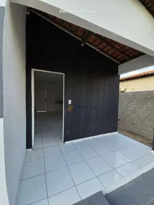 Casa com 2 Quartos à venda, 50m² no , Altos