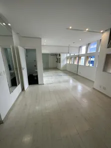 Sala Comercial à venda, 41m² no Santo Agostinho, Belo Horizonte