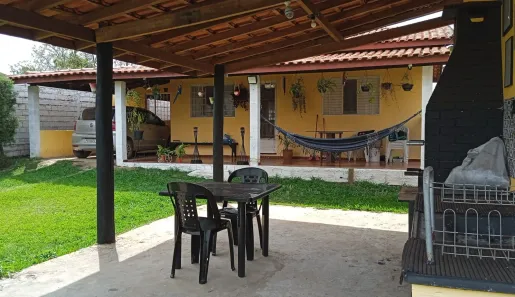 Imagem do imóvel