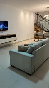 Casa de Condomínio com 4 Quartos para alugar, 225m² no , Bananeiras