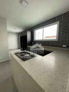 Casa de Condomínio com 3 Quartos à venda, 350m² no Jardim das Nações, Taubaté