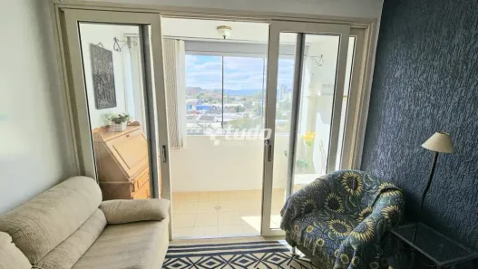 Apartamento com 2 Quartos para alugar, 70m² no Ideal, Novo Hamburgo