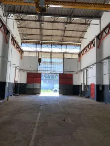 Galpão/Depósito/Armazém para alugar, 2000m² no Marmeleiro, Mairinque