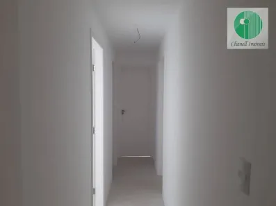 Cobertura com 6 Quartos à venda, 350m² no Vila Nova, Cabo Frio