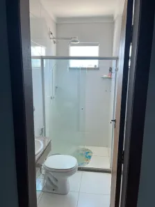 Casa de Condomínio com 4 Quartos à venda, 265m² no , Vera Cruz