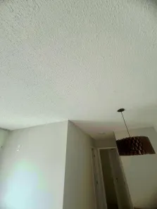 Apartamento com 2 Quartos para alugar, 45m² no Curicica, Rio de Janeiro