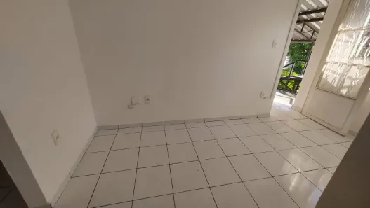 Apartamento com 2 Quartos para alugar, 50m² no Maria Virgínia, Belo Horizonte