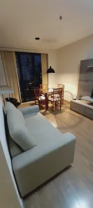Apartamento com 2 Quartos para alugar, 60m² no Flamengo, Rio de Janeiro