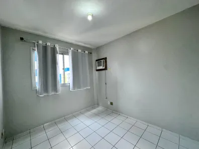 Apartamento com 2 Quartos à venda, 58m² no Compensa, Manaus