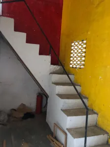 Ponto Comercial para alugar, 70m² no Cidade Alta, Natal