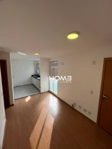 Apartamento com 2 Quartos à venda, 40m² no Campo Grande, Rio de Janeiro