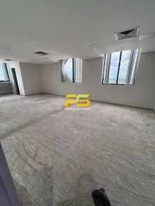 Ponto Comercial à venda, 680m² no Estados, João Pessoa