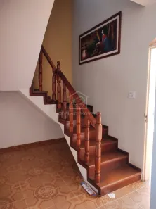Sobrado com 5 Quartos para alugar, 412m² no Taguatinga Sul, Brasília