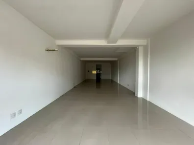 Ponto Comercial à venda, 87m² no Centro, Canela