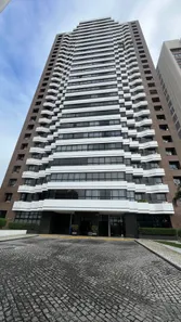 Apartamento com 3 Quartos à venda, 183m² no Federação, Salvador