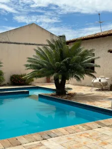 Casa com 4 Quartos à venda, 420m² no Setor de Habitações Individuais Sul, Brasília