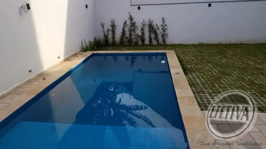 Cobertura com 3 Quartos à venda, 130m² no Praia Grande, Matinhos