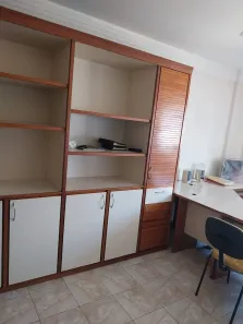 Sala Comercial à venda, 30m² no Pituba, Salvador