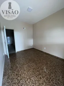Sobrado com 3 Quartos à venda, 200m² no Adrianópolis, Manaus