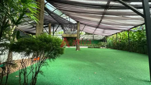 Ponto Comercial para venda ou aluguel, 900m² no Freguesia (Jacarepaguá), Rio de Janeiro