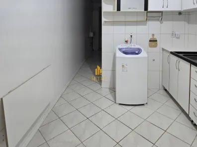 Flat com 1 Quarto à venda, 23m² no Nossa Senhora de Lourdes, Caxias do Sul