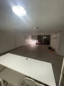 Ponto Comercial para alugar, 70m² no Centro, Nova Iguaçu