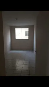 Apartamento com 2 Quartos à venda, 45m² no Cosmos, Rio de Janeiro