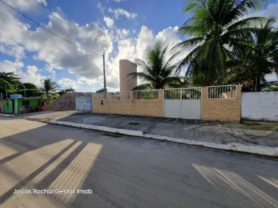 Casa com 4 Quartos à venda, 280m² no Enseadinha, Ipojuca