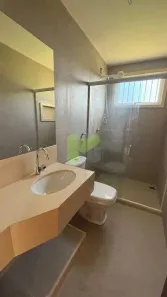Fazenda/Sítio com 3 Quartos à venda, 100m² no Centro, Casimiro de Abreu