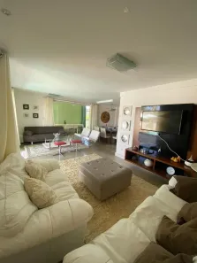 Sobrado com 5 Quartos para alugar, 300m² no Vilas do Atlântico, Lauro de Freitas