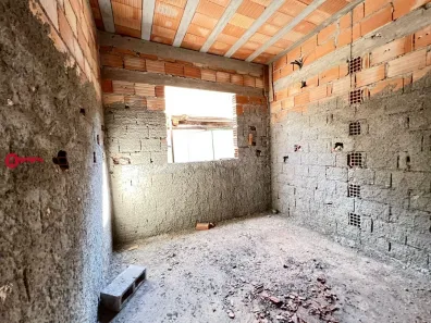 Casa com 3 Quartos à venda, 180m² no Panorama, Igarapé